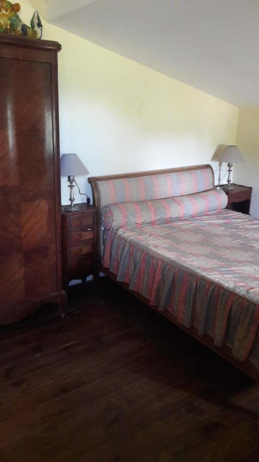 Chambres Et Table D'Hotes Manoir Capcazal De Pachiou Mimbaste Экстерьер фото
